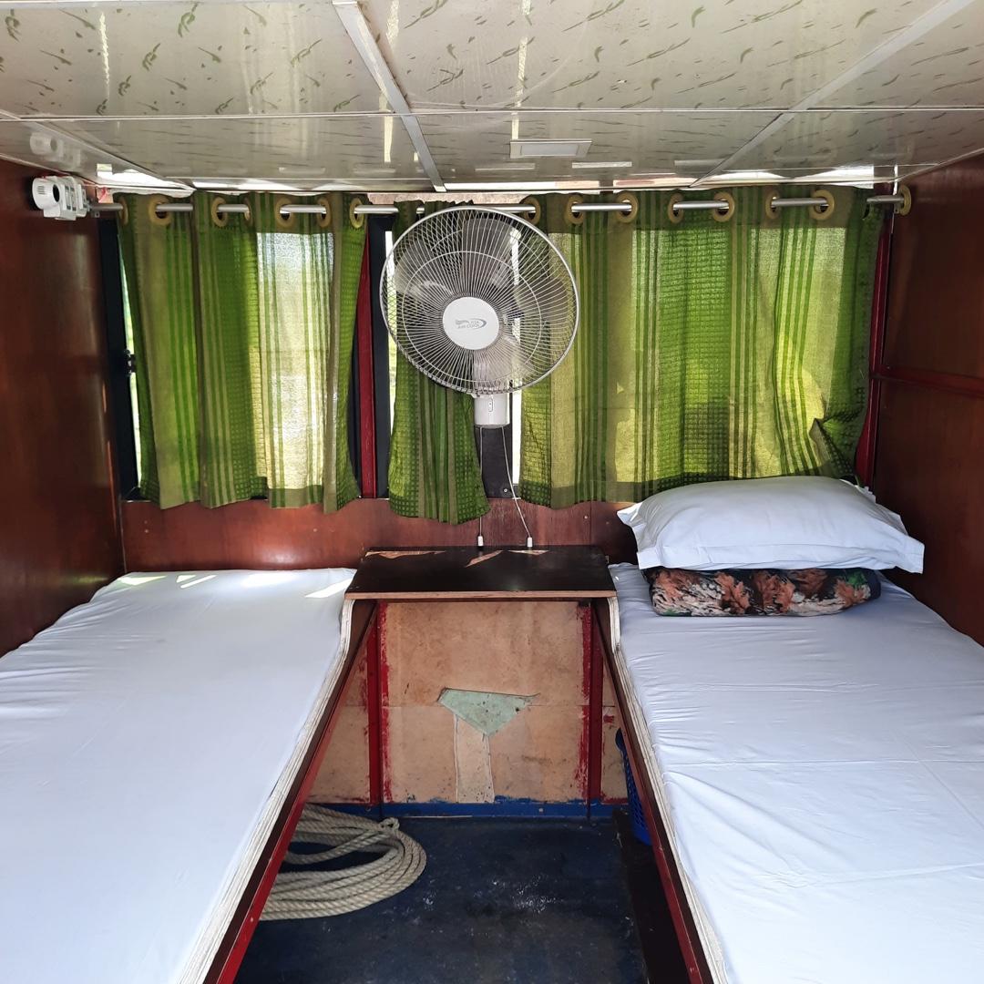 চা আর প্রকৃতির মায়া
